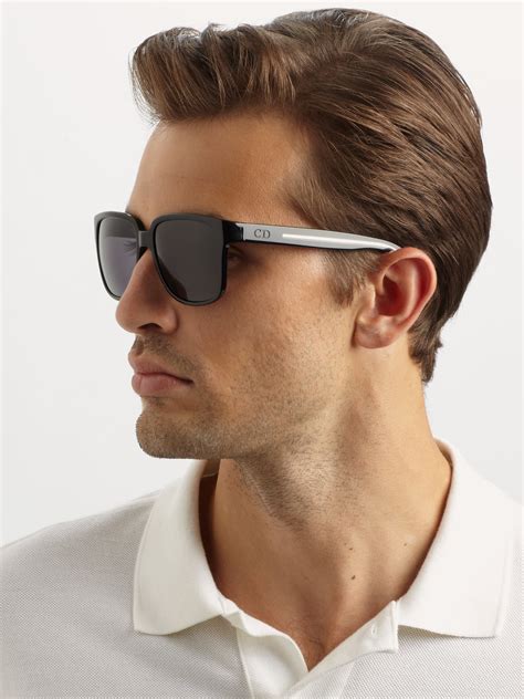 dior men sunglasses|christian dior sunglasses for men.